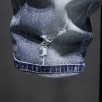 uploads/erp/collection/images/Men Clothing/Bibo/XU0438984/img_b/img_b_XU0438984_3_W4nJ0wMVSZkoBBAR3wzdLkqku37nMyWL